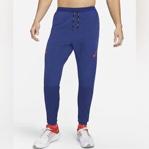 Nike Men's Dri-FITADV AeroSwift Running Pants